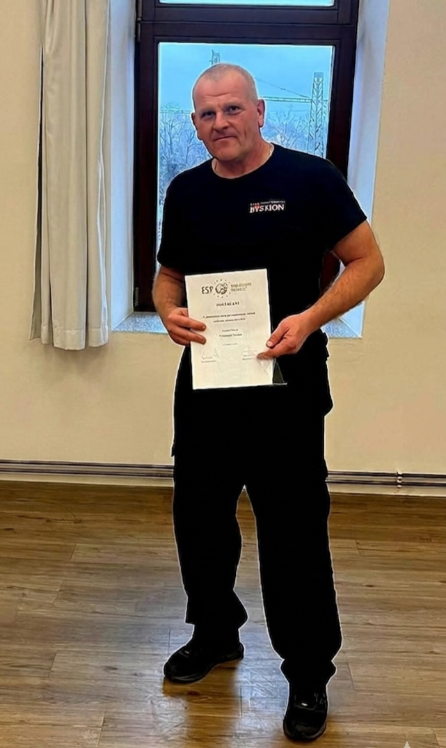Vlastimír Sláma 